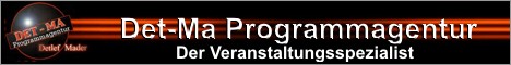 Det-Ma-Programmagentur Det-Ma-Programmagentur
